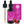 Load image into Gallery viewer, Sea Moss Drops 2 oz - Berry Flavor