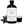 Load image into Gallery viewer, Elderberry Syrup 8.5oz
