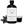Load image into Gallery viewer, Elderberry Syrup 8.5oz