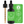 Load image into Gallery viewer, Sea Moss Drops 2 oz - Original Flavor