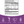 Load image into Gallery viewer, Elderberry Syrup 8.5oz