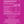 Load image into Gallery viewer, Sea Moss Drops 2 oz - Berry Flavor