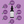 Load image into Gallery viewer, Elderberry Drops - Sugar-Free 2 oz