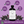 Load image into Gallery viewer, Elderberry Syrup 8.5oz
