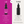Load image into Gallery viewer, Sea Moss Drops 2 oz - Berry Flavor