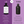 Load image into Gallery viewer, Elderberry Syrup 8.5oz