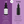 Load image into Gallery viewer, Elderberry Drops - Sugar-Free 2 oz