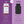 Load image into Gallery viewer, Elderberry Gummies 60ct