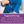 Load image into Gallery viewer, Elderberry Drops - Sugar-Free 2 oz