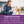 Load image into Gallery viewer, Elderberry Syrup 8.5oz