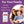 Load image into Gallery viewer, Elderberry Gummies 60ct