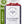 Load image into Gallery viewer, Elderberry Gummies 60ct