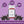 Load image into Gallery viewer, Elderberry Gummies 60ct