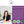 Load image into Gallery viewer, Elderberry Gummies 60ct