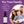 Load image into Gallery viewer, Elderberry Drops - Sugar-Free 2 oz