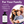 Load image into Gallery viewer, Elderberry Syrup 8.5oz