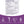 Load image into Gallery viewer, Elderberry Gummies 60ct