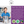 Load image into Gallery viewer, Elderberry Syrup 8.5oz