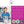 Load image into Gallery viewer, Sea Moss Drops 2 oz - Berry Flavor
