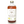 Load image into Gallery viewer, Elderflower Syrup 8 oz