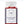 Load image into Gallery viewer, Elderberry Gummies 60ct