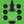 Load image into Gallery viewer, Sea Moss Drops 2 oz - Original Flavor