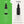 Load image into Gallery viewer, Sea Moss Drops 2 oz - Original Flavor