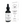 Load image into Gallery viewer, Elderberry Drops - Sugar-Free 2 oz