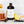 Load image into Gallery viewer, Elderberry Syrup 8.5oz