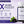 Load image into Gallery viewer, Elderberry Gummies 60ct
