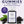 Load image into Gallery viewer, Elderberry Gummies 60ct
