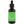 Load image into Gallery viewer, Sea Moss Drops 2 oz - Original Flavor
