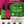 Load image into Gallery viewer, Sea Moss Drops 2 oz - Original Flavor
