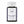 Load image into Gallery viewer, Elderberry Gummies 60ct
